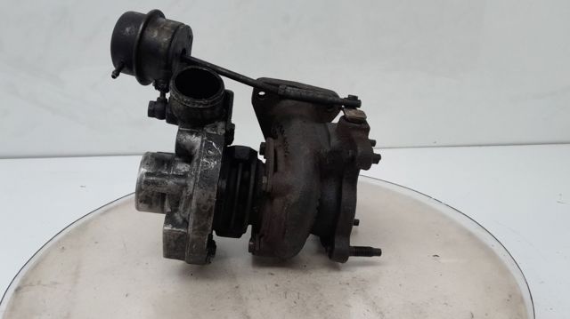 028145702 VAG Turbocompresor comprar Alcalá
