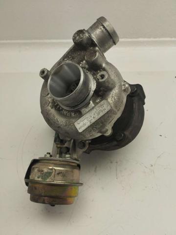 028145702H VAG Turbocompresor  comprar en Lleida
