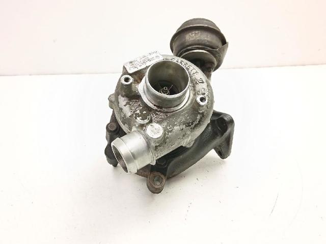 028145702H VAG Turbocompresor comprar Alcalá