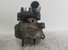 Turbo para motor 028145702H VAG