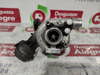Turbo de coche 028145702H VAG