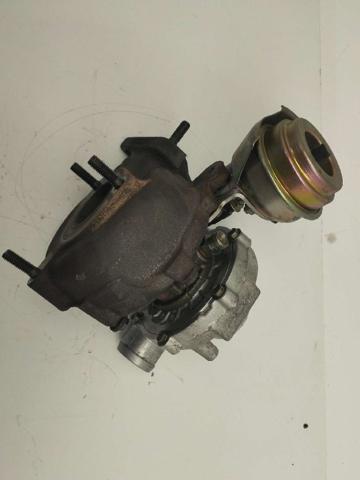 028145702H VAG Turbocompresor  comprar en Jaén
