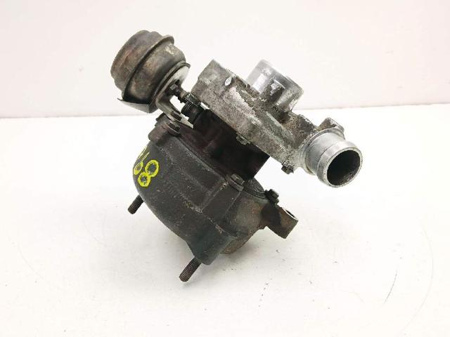 VAG 028145702H Turbocompresor  comprar en Ponferrada