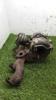 Turbo 028145702H VAG