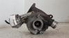 Turbocompresor 028145702H VAG