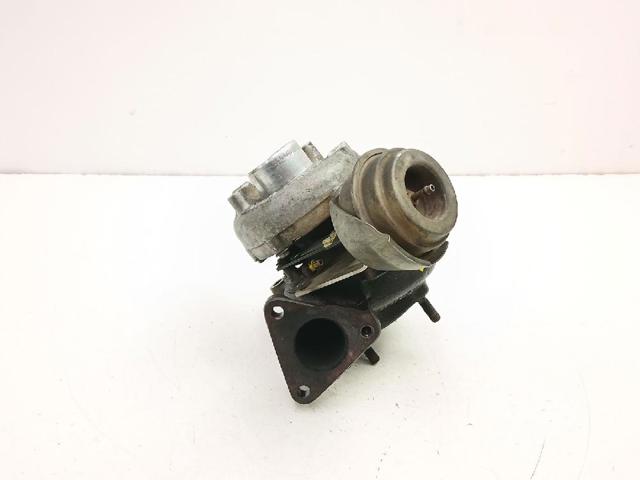 028145702H VAG Turbocompresor  en stock Gandía