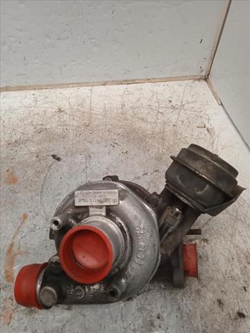 028145702H VAG Turbocompresor comprar Alcalá