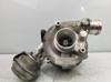 Turbo de coche 028145702H VAG