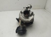 Turbo para motor 028145702H VAG