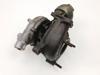 Turbo 028145702H VAG
