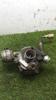 Turbo 028145702H VAG