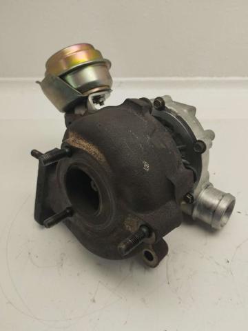 028145702H VAG Turbocompresor comprar Madrid
