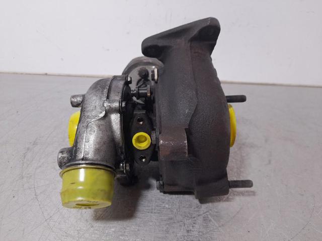 028145702H Turbocompresor comprar Sevilla