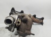 Turbo 028145702H VAG