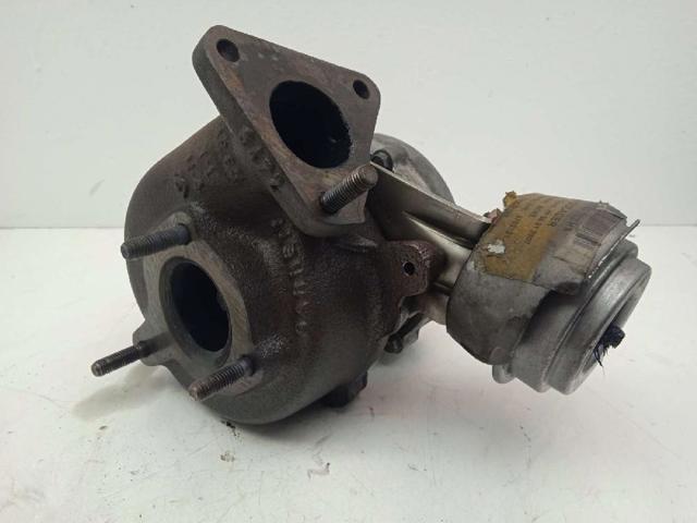 028145702H VAG Turbocompresor  comprar en Lleida