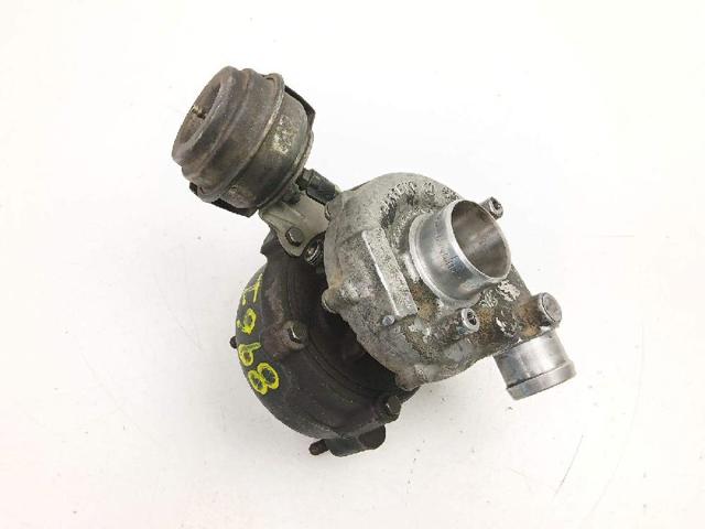 028145702H VAG Turbocompresor  disponible Ourense
