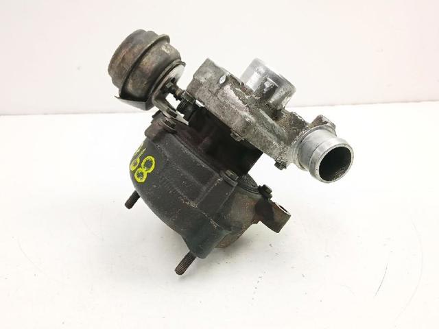 028145702H VAG Turbocompresor comprar Bilbao