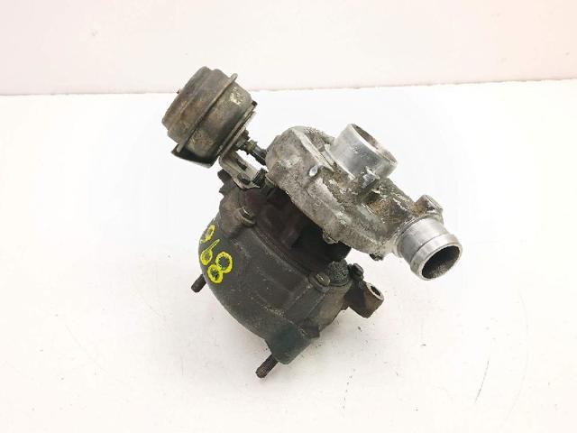 028145702H Turbocompresor comprar Girona
