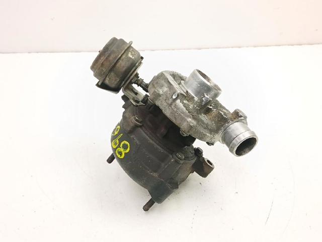 VAG 028145702H Turbocompresor  en stock Valencia