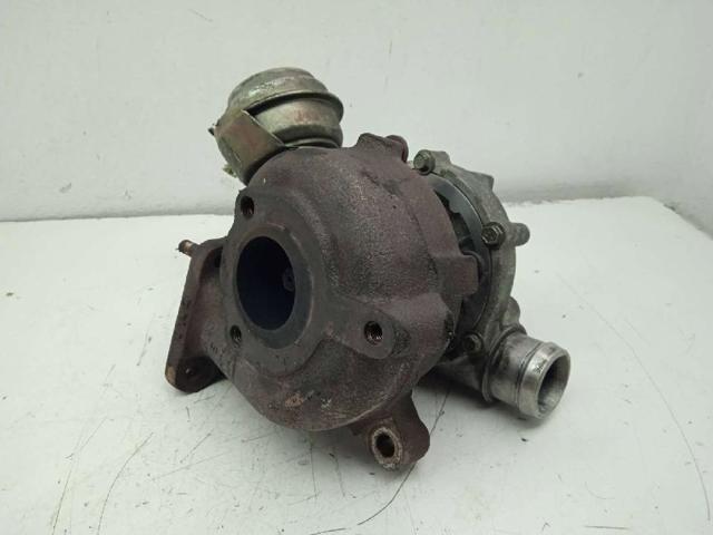 028145702H VAG Turbocompresor comprar Alcalá