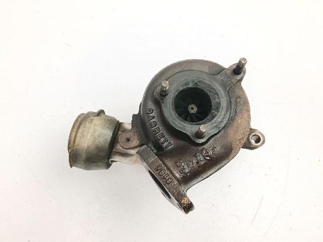 028145702H VAG Turbocompresor  disponible Vigo