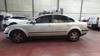 Turbocompresor 028145702H VAG