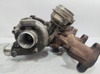 Turbo de coche 028145702H VAG