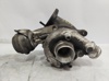 Turbo de coche 028145702H VAG