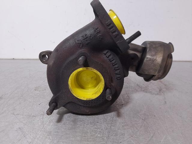 028145702H VAG Turbocompresor comprar Madrid