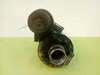 Turbo de coche 028145702L VAG