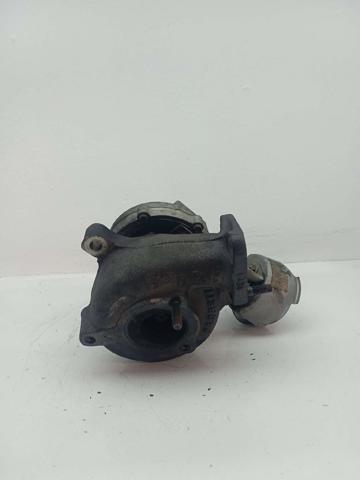 028145702N Turbocompresor  comprar en Pontevedra