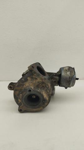 028145702N VAG Turbocompresor  en stock Gandía
