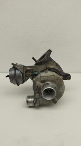 028145702N VAG Turbocompresor comprar Madrid