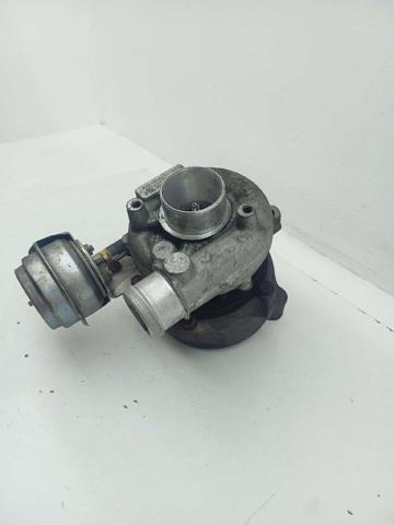 028145702N Turbocompresor  comprar en Reus