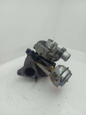 028145702N VAG Turbocompresor  disponible Vigo