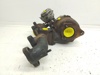 Turbo de coche 028145702R VAG
