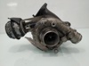 Turbo de coche 028145702R VAG