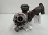 Turbo de coche 028145702R VAG