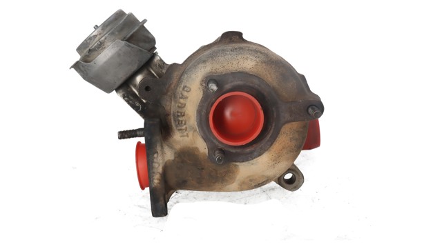 028145702R VAG Turbocompresor  en stock Córdoba