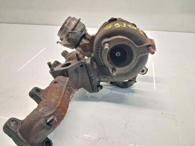 028145702R Turbocompresor  comprar en Pontevedra