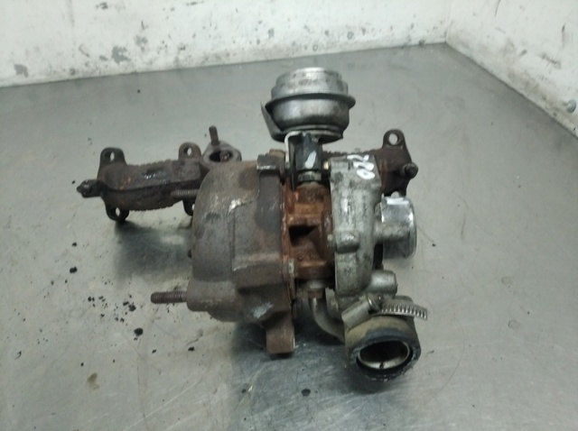 028145702R VAG