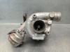 Turbo 028145702R VAG