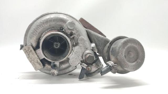 028145702V VAG