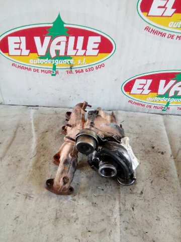 028145703B VAG