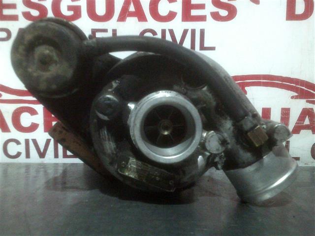 028145703B VAG