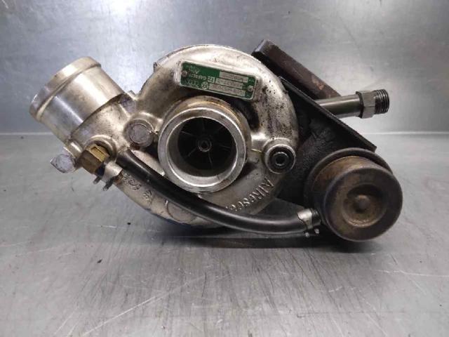 028145703B VAG/Audi