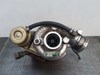 Turbo de coche 028145703B VAG