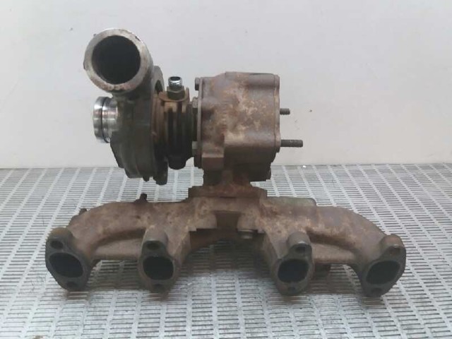 028145703B VAG