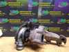 Turbocompresor 028145703B VAG