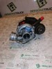 Turbo para motor 028145703E VAG